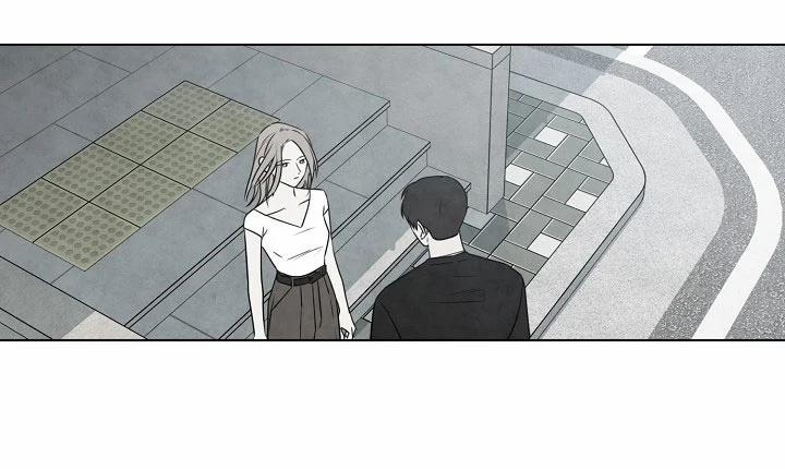 Hạ Chí 29.2 trang 23