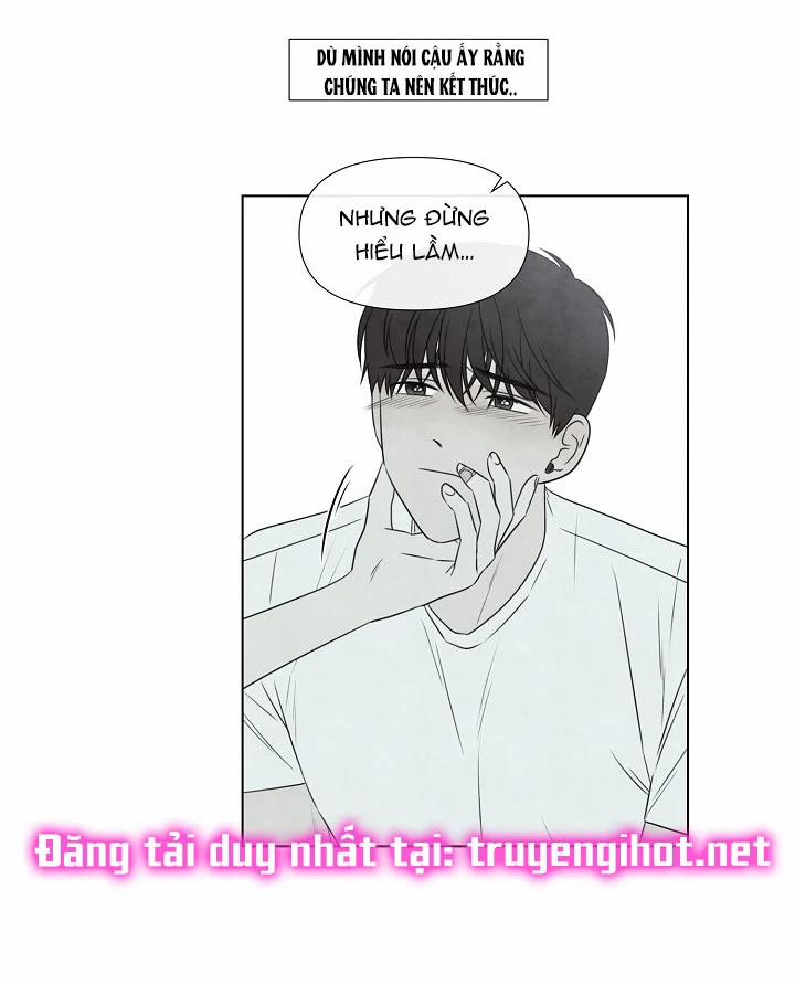 Hạ Chí 29.2 trang 3