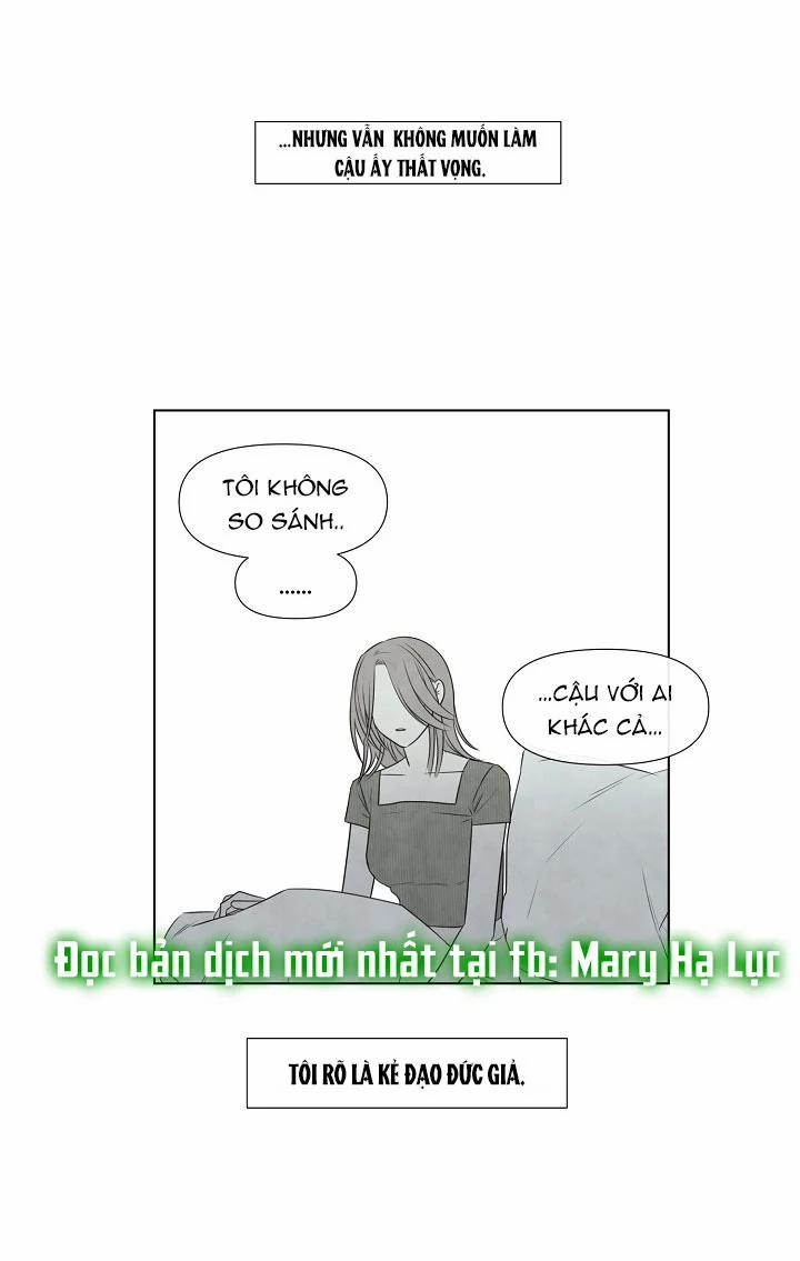 Hạ Chí 29.2 trang 4