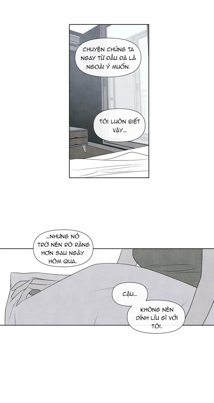 Hạ Chí 29.2 trang 5