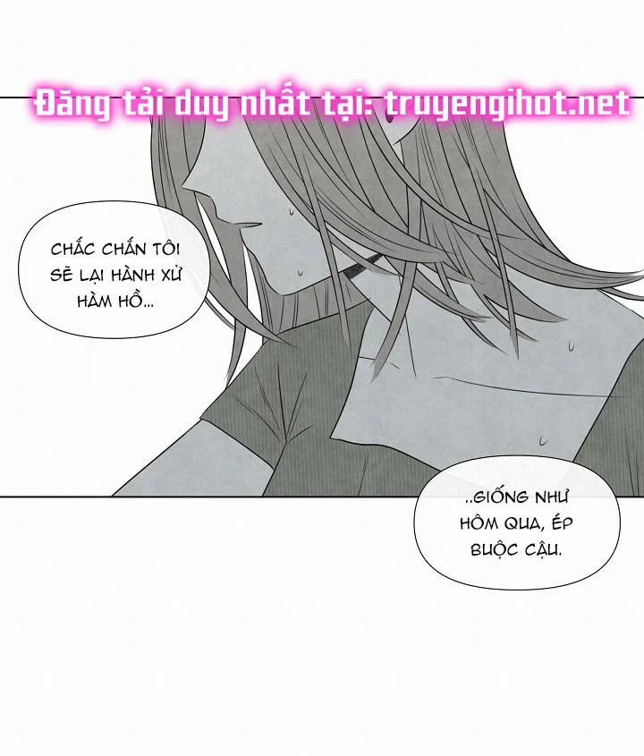 Hạ Chí 29.2 trang 6