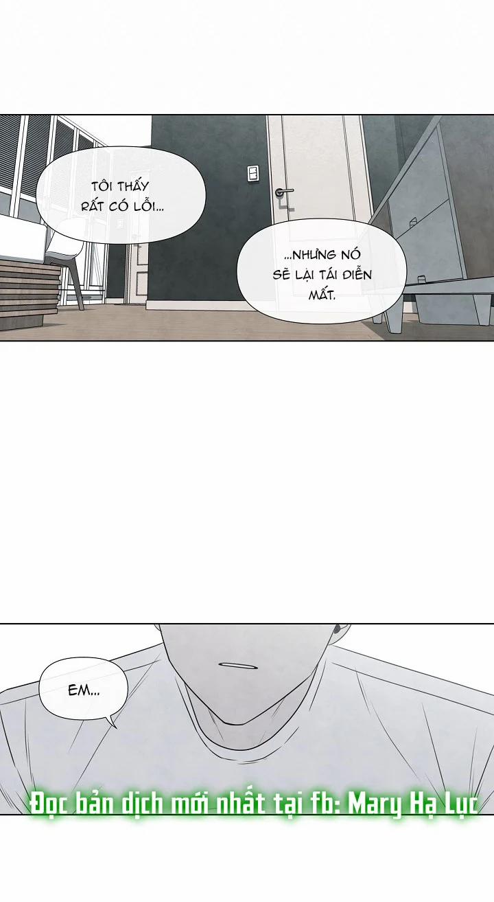 Hạ Chí 29.2 trang 7