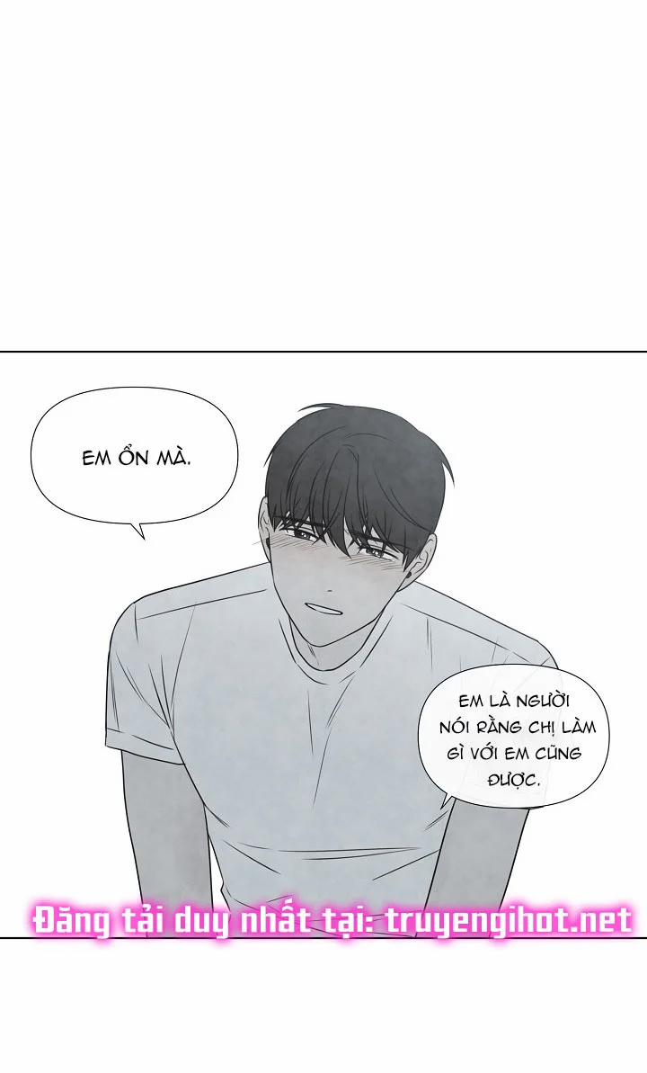 Hạ Chí 29.2 trang 8