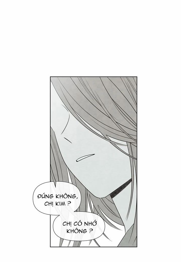 Hạ Chí 29.2 trang 9