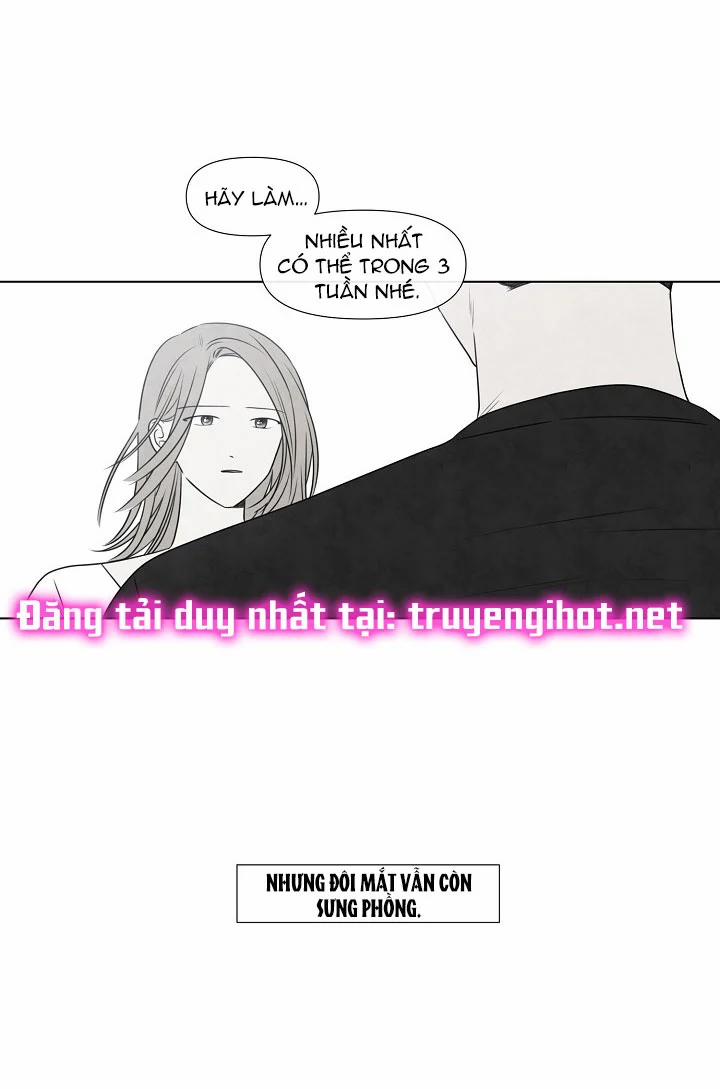 Hạ Chí 29.3 trang 0