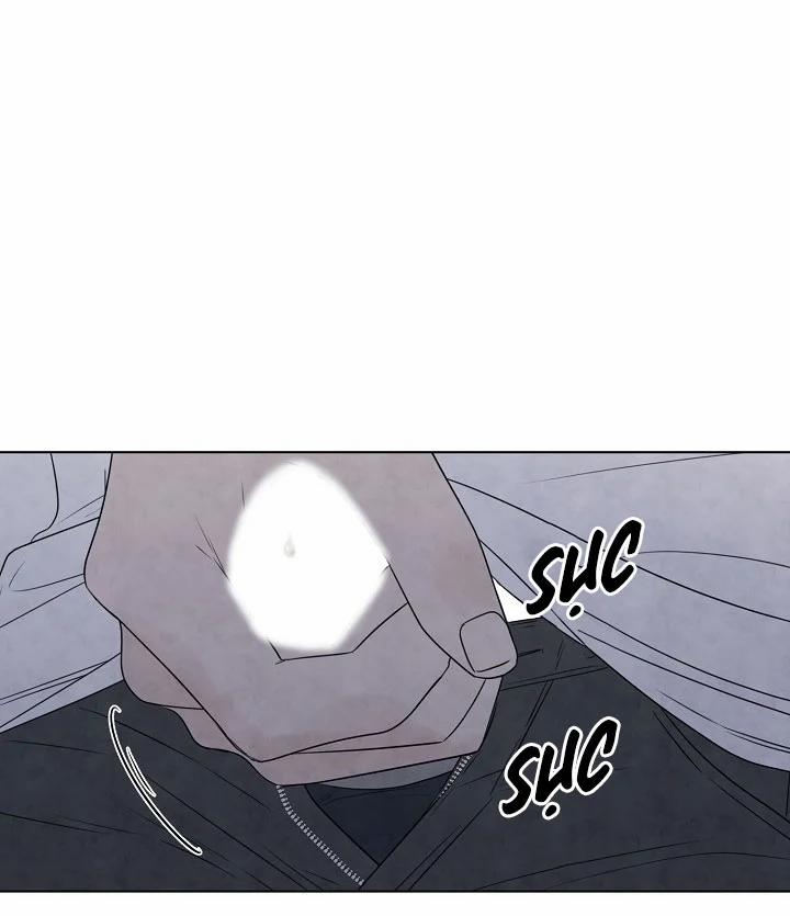 Hạ Chí 29.3 trang 10