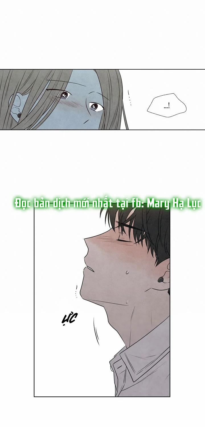 Hạ Chí 29.3 trang 11