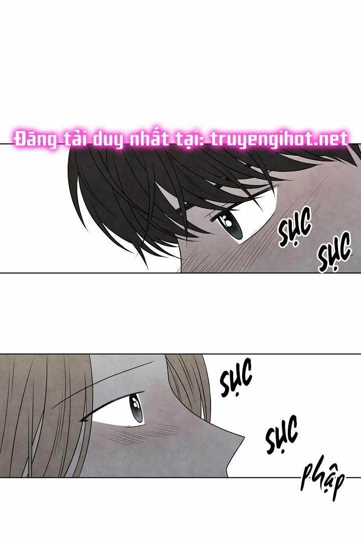 Hạ Chí 29.3 trang 13