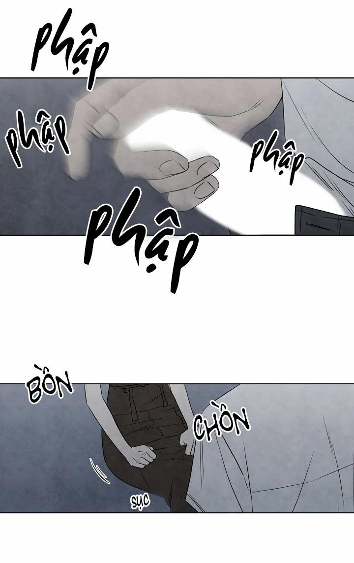 Hạ Chí 29.3 trang 14