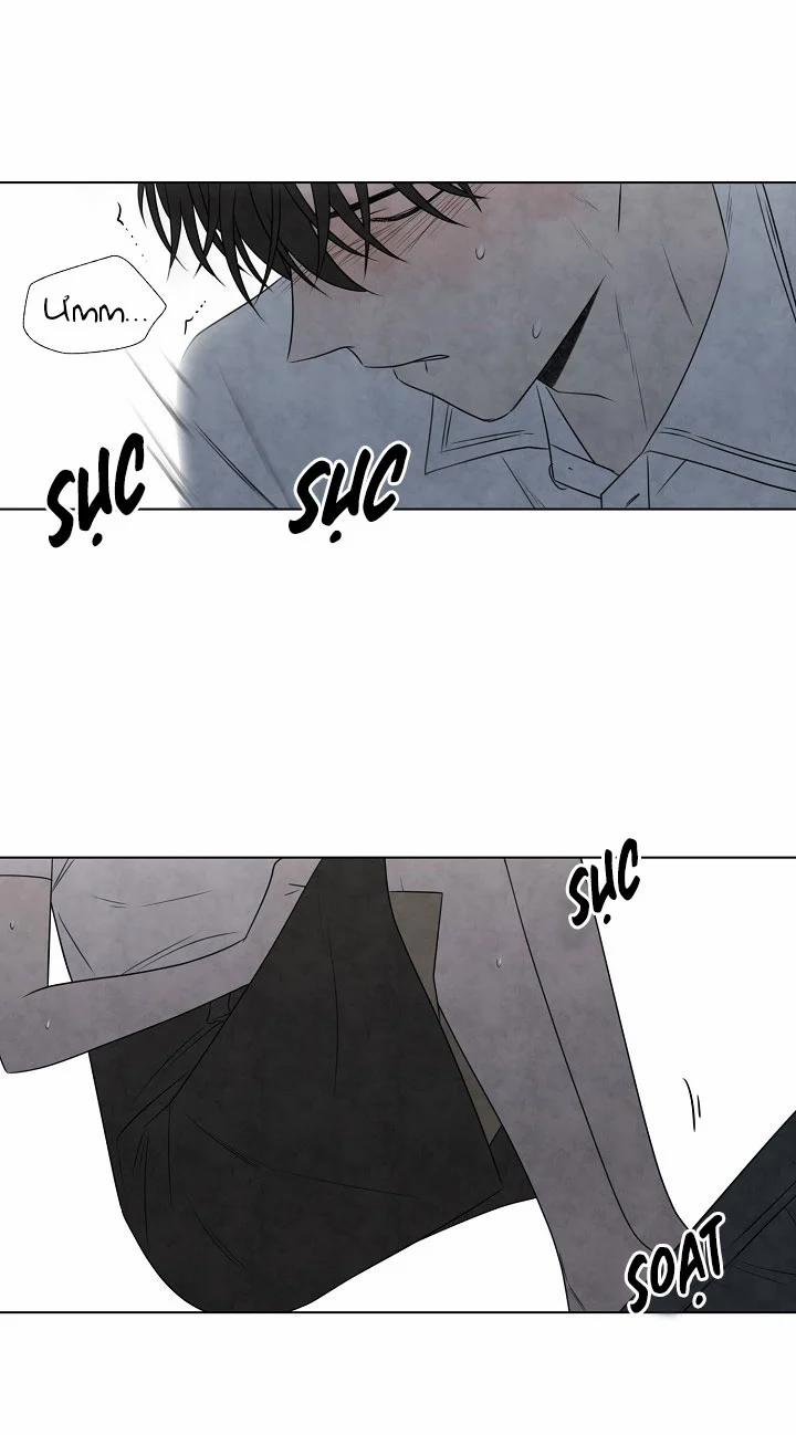 Hạ Chí 29.3 trang 15