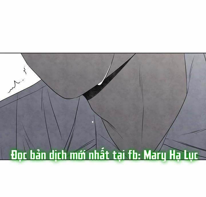 Hạ Chí 29.3 trang 16