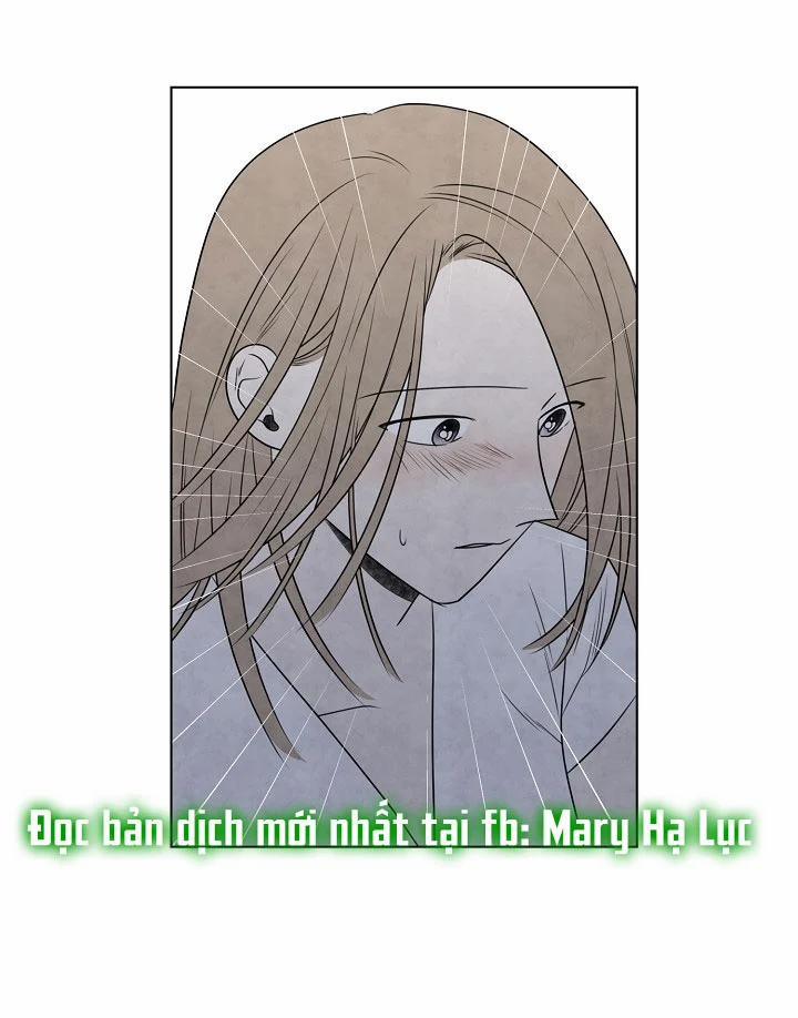 Hạ Chí 29.3 trang 17