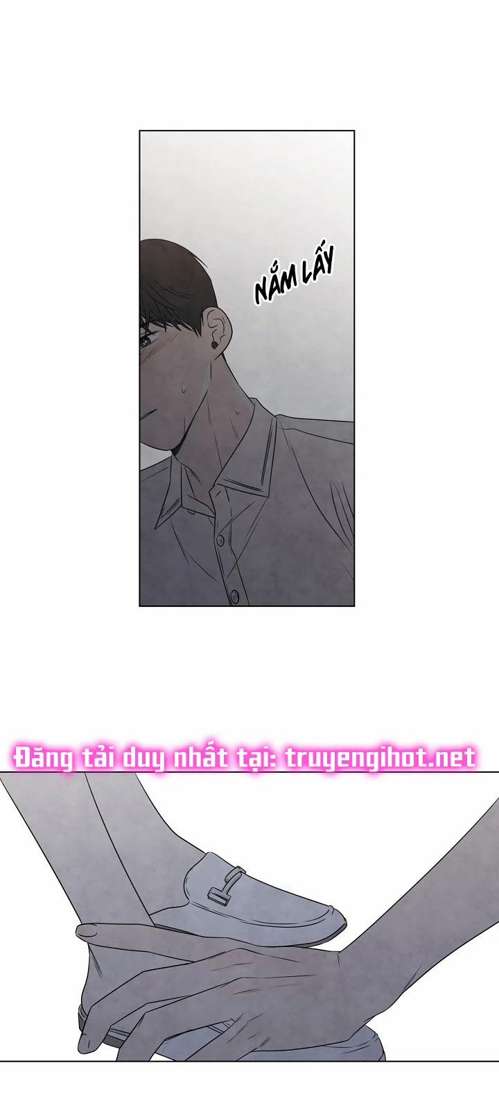 Hạ Chí 29.3 trang 18