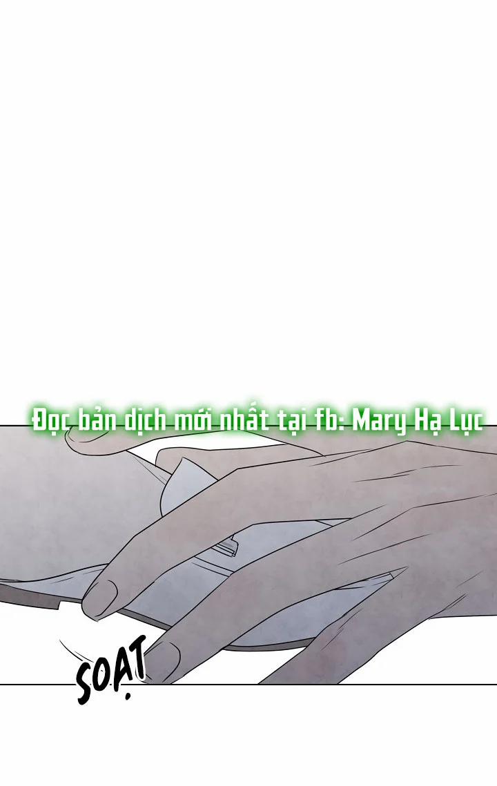 Hạ Chí 29.3 trang 19