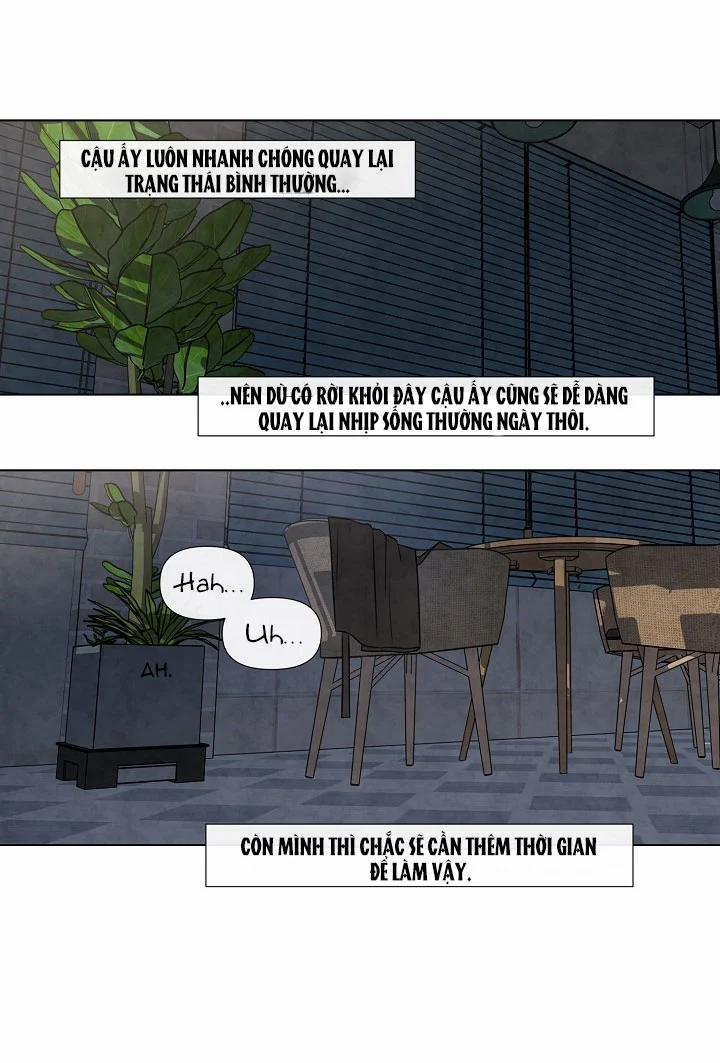 Hạ Chí 29.3 trang 2