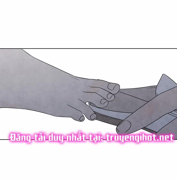 Hạ Chí 29.3 trang 20