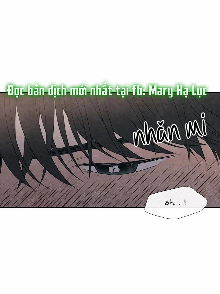 Hạ Chí 29.3 trang 21