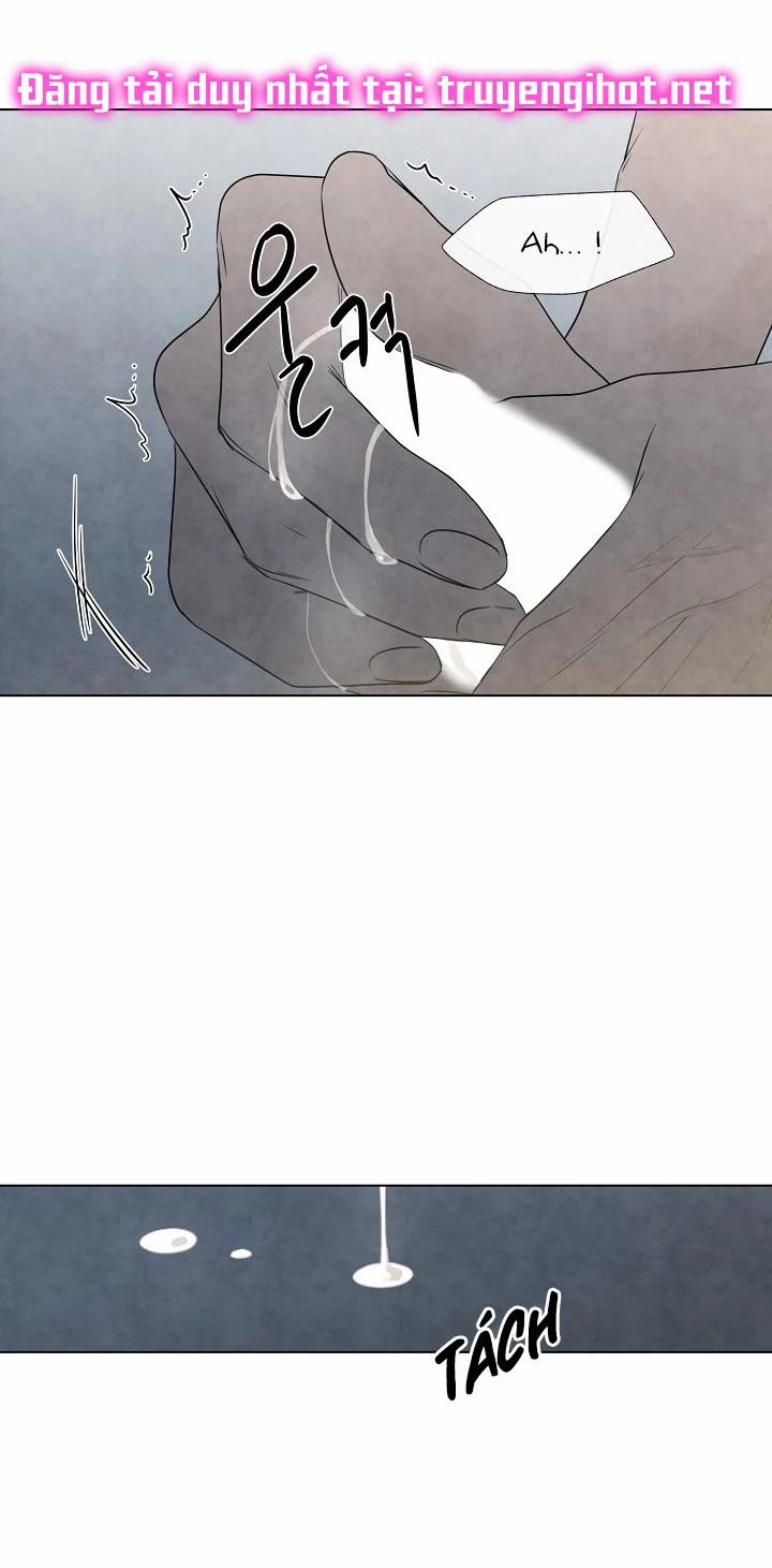 Hạ Chí 29.3 trang 22