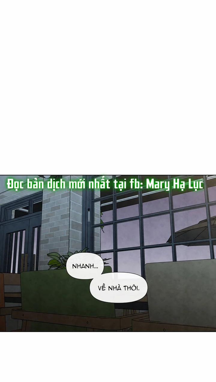 Hạ Chí 29.3 trang 23