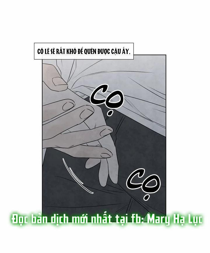 Hạ Chí 29.3 trang 3