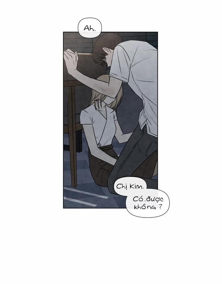 Hạ Chí 29.3 trang 4