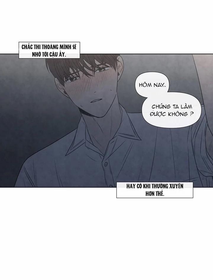 Hạ Chí 29.3 trang 5