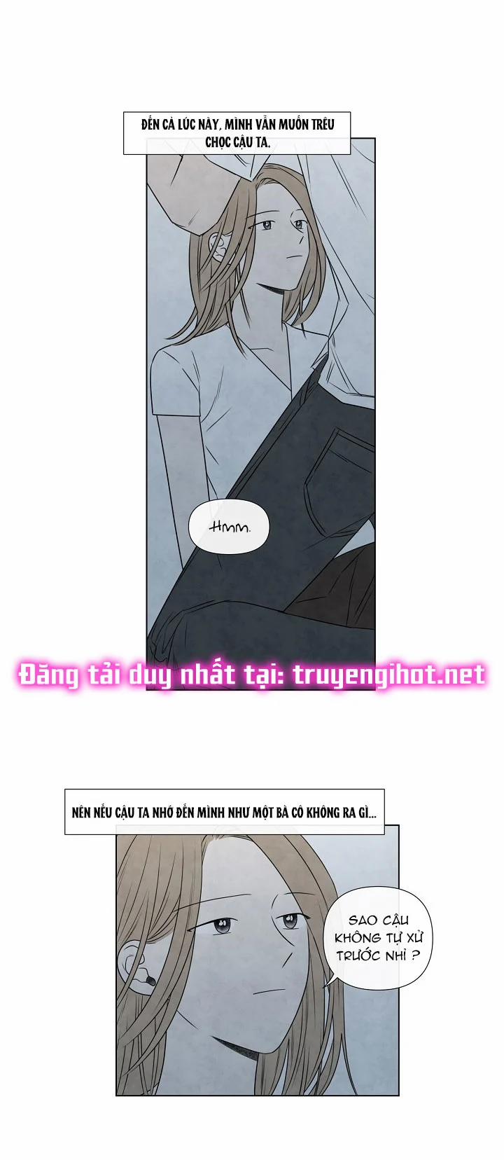 Hạ Chí 29.3 trang 6