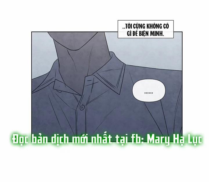 Hạ Chí 29.3 trang 7