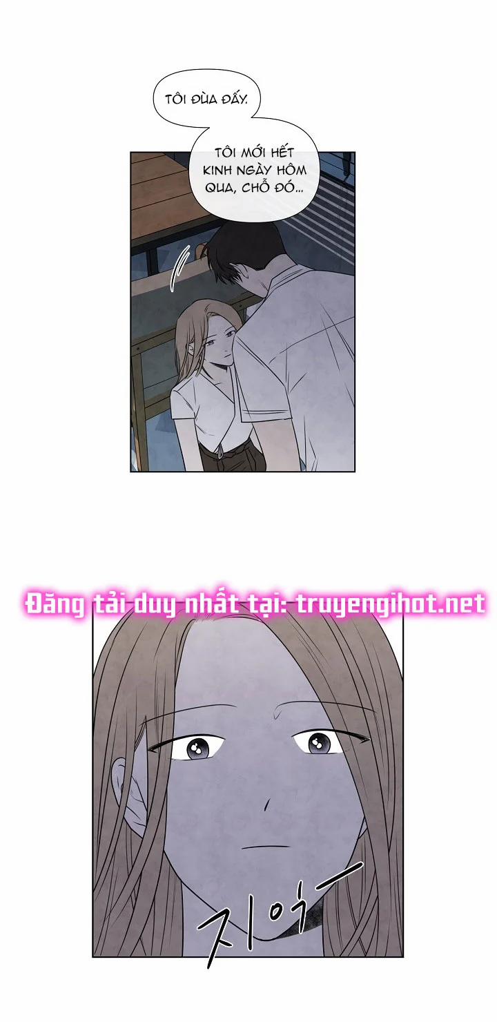 Hạ Chí 29.3 trang 8