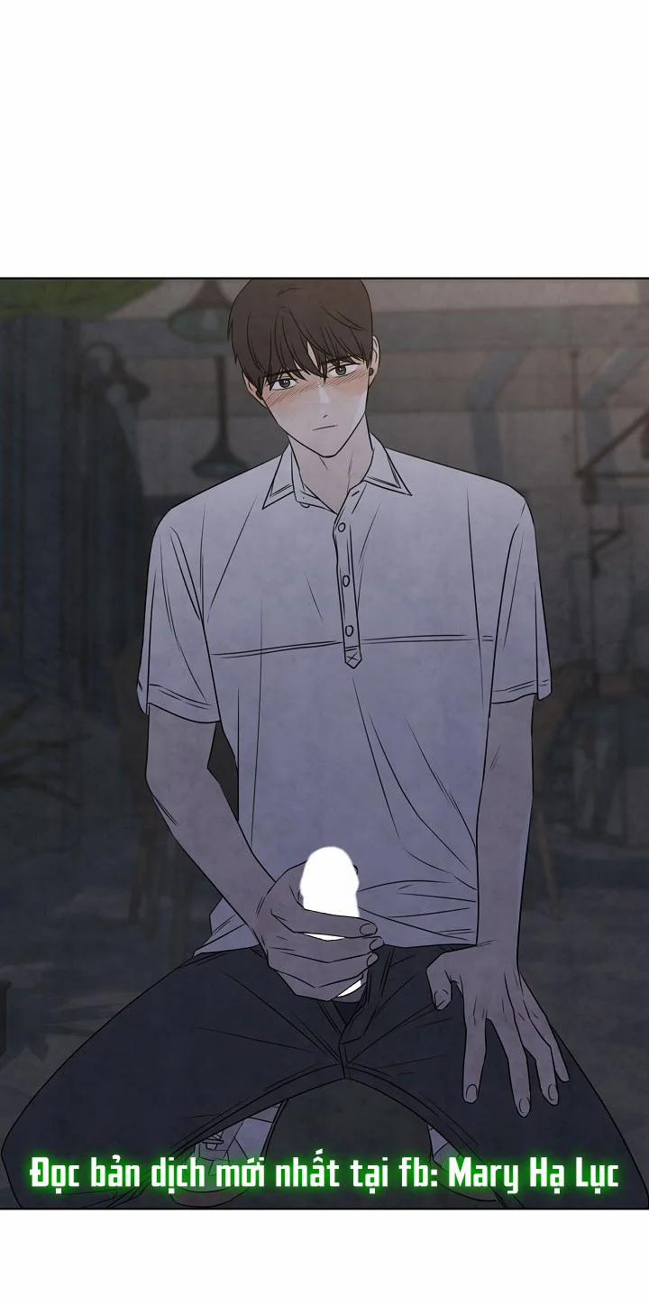 Hạ Chí 29.3 trang 9