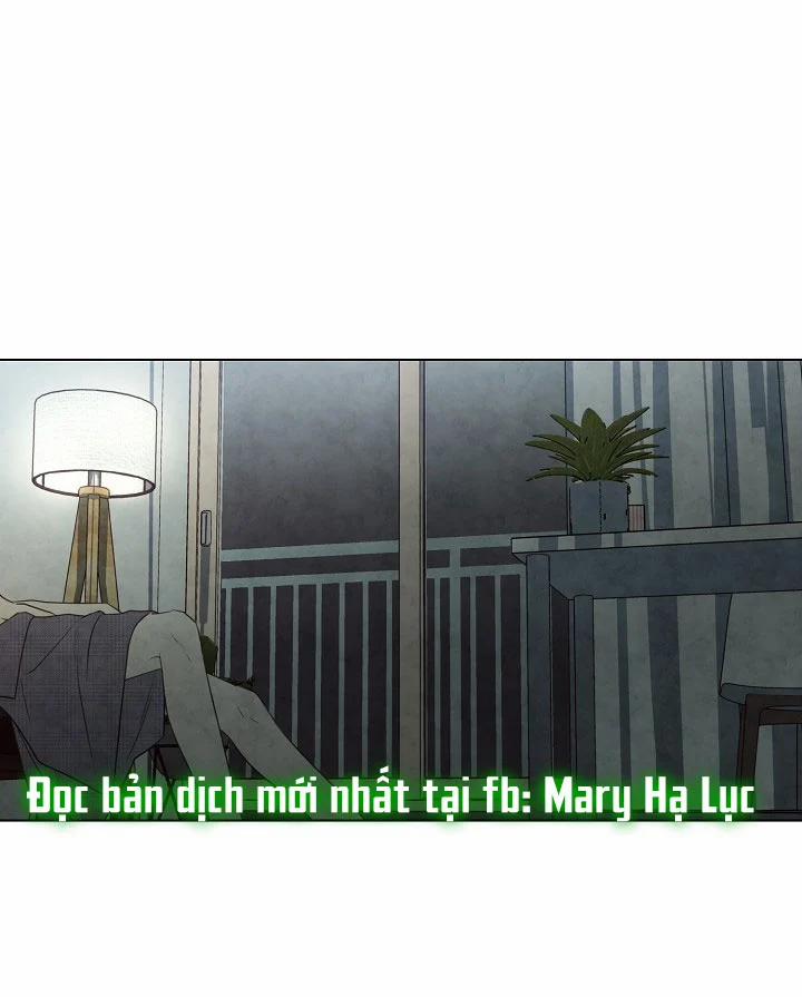 Hạ Chí 30.1 trang 1