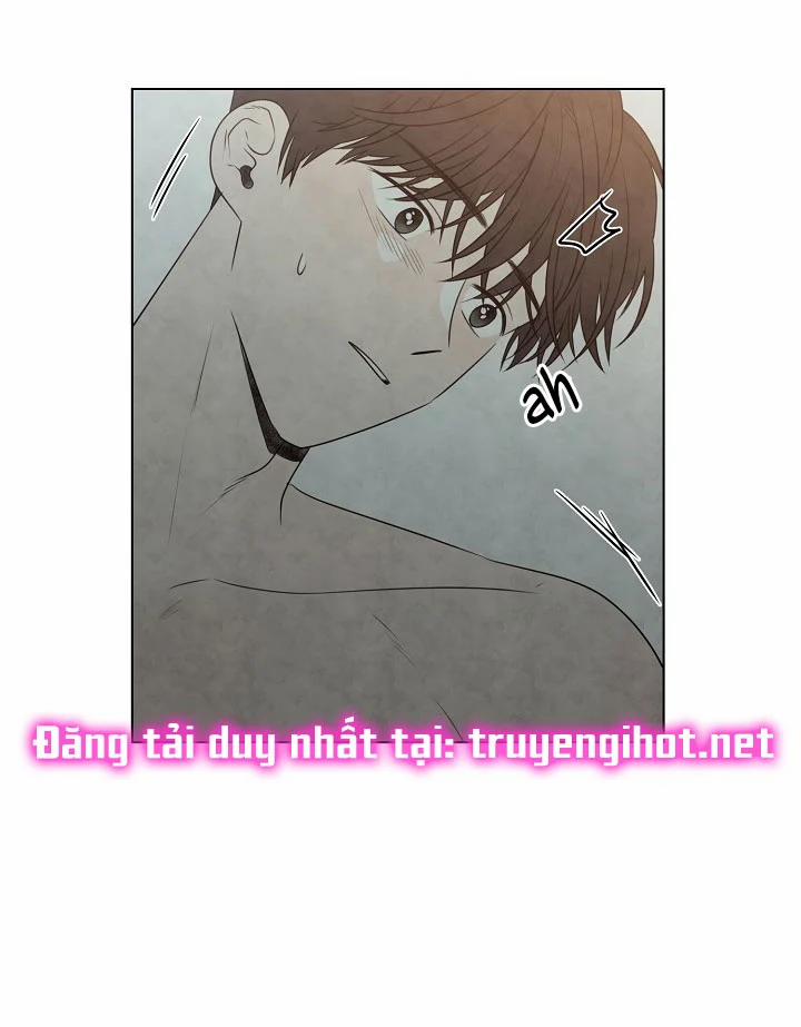 Hạ Chí 30.1 trang 10