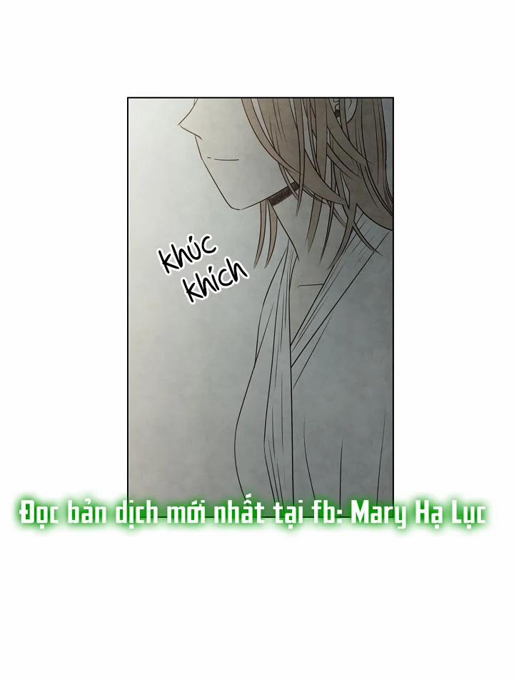 Hạ Chí 30.1 trang 11