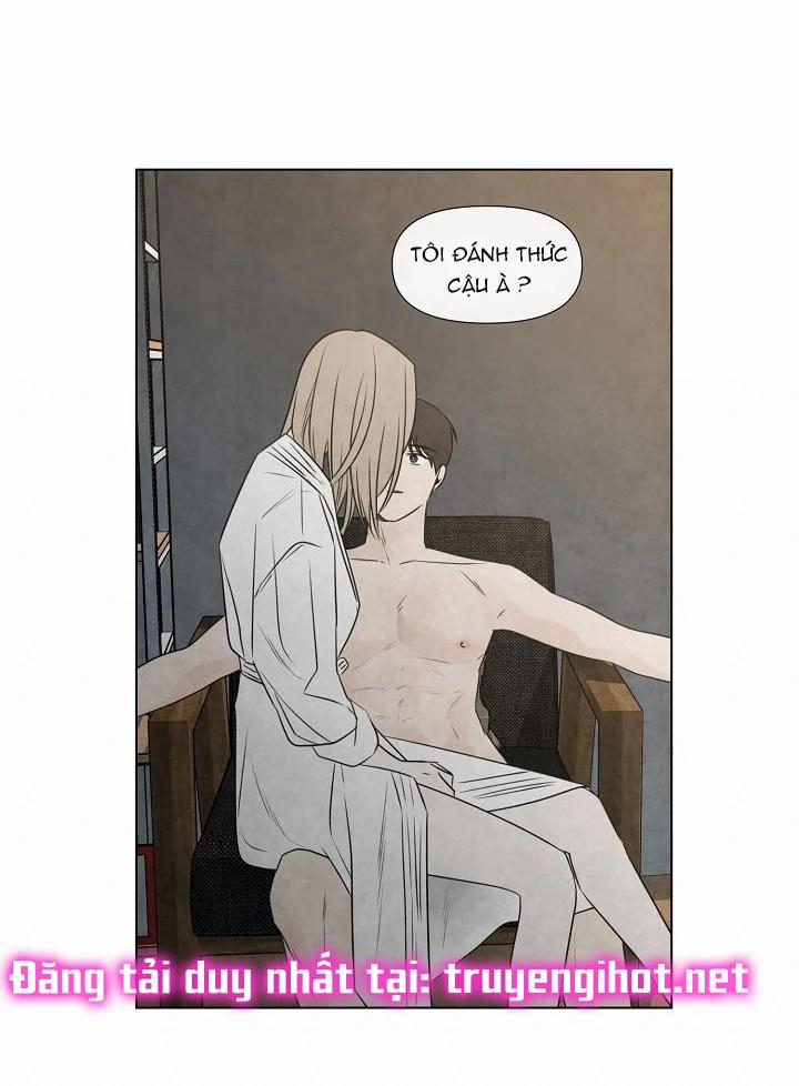 Hạ Chí 30.1 trang 12