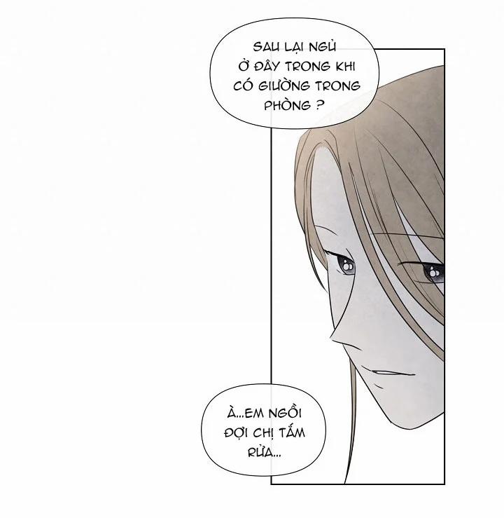 Hạ Chí 30.1 trang 13