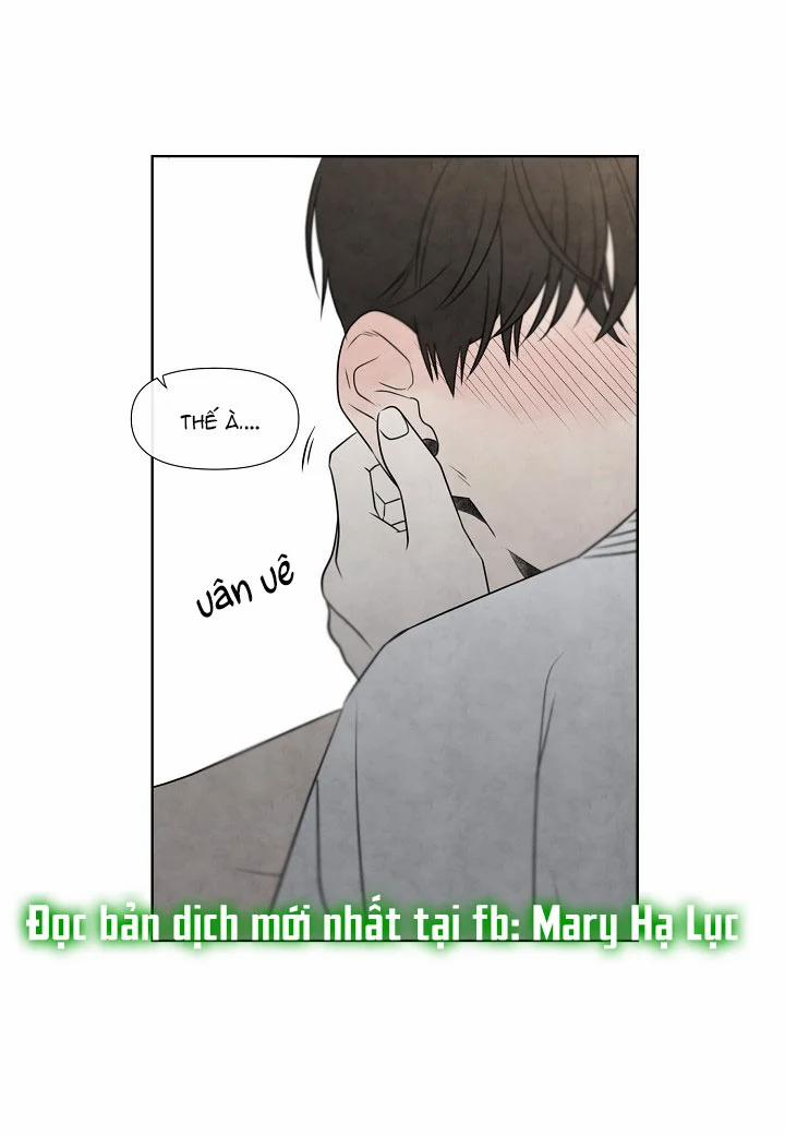 Hạ Chí 30.1 trang 15