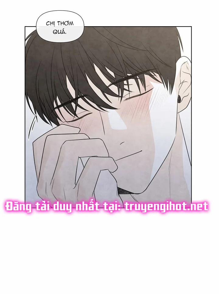 Hạ Chí 30.1 trang 17