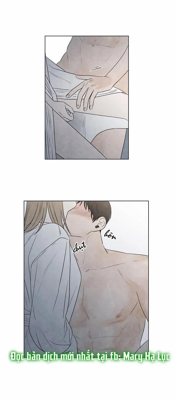 Hạ Chí 30.1 trang 18