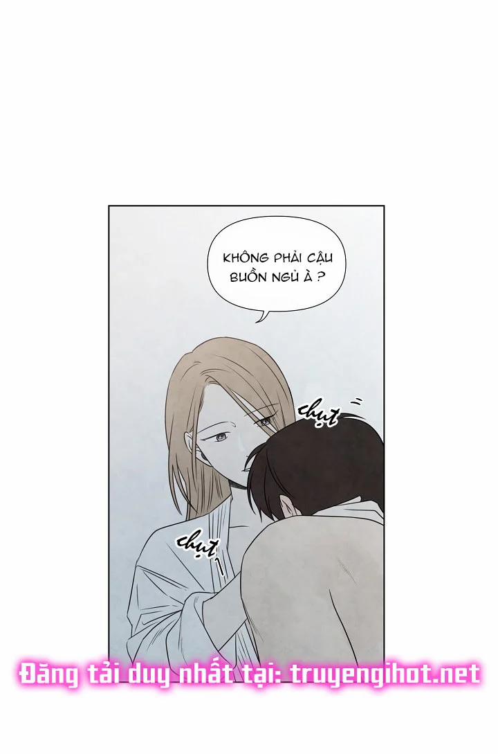 Hạ Chí 30.1 trang 19