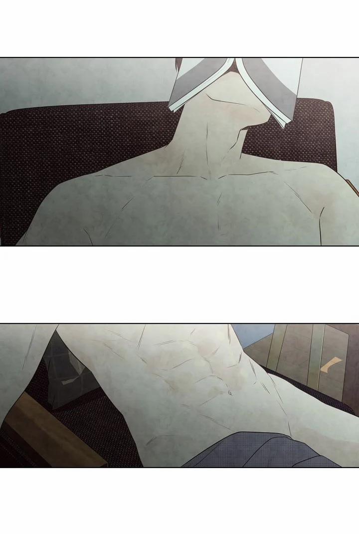 Hạ Chí 30.1 trang 2