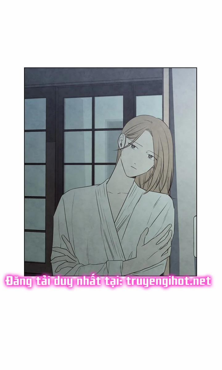 Hạ Chí 30.1 trang 3