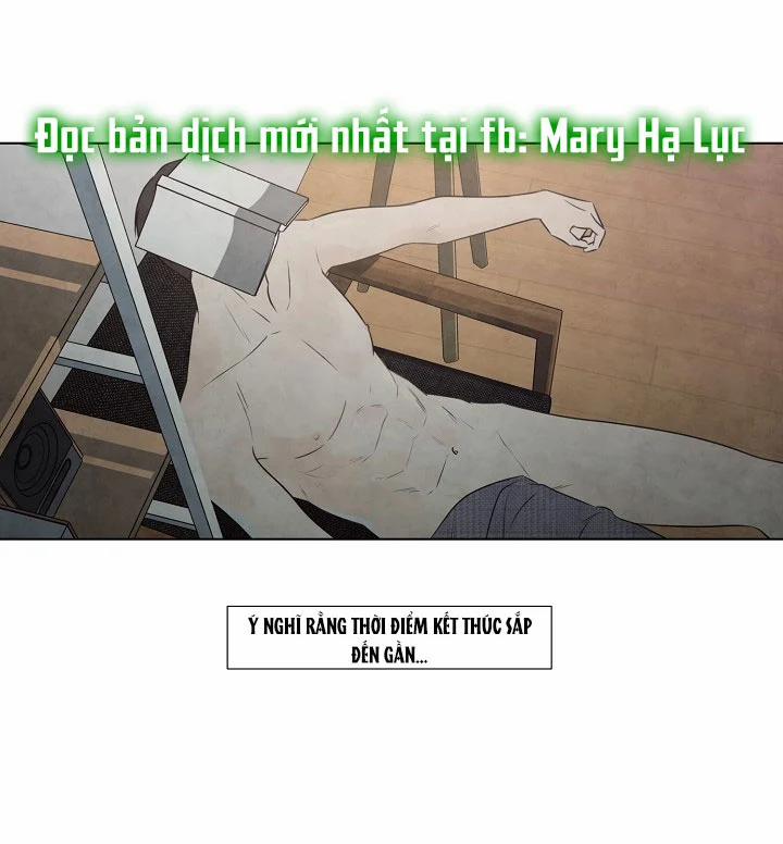 Hạ Chí 30.1 trang 6