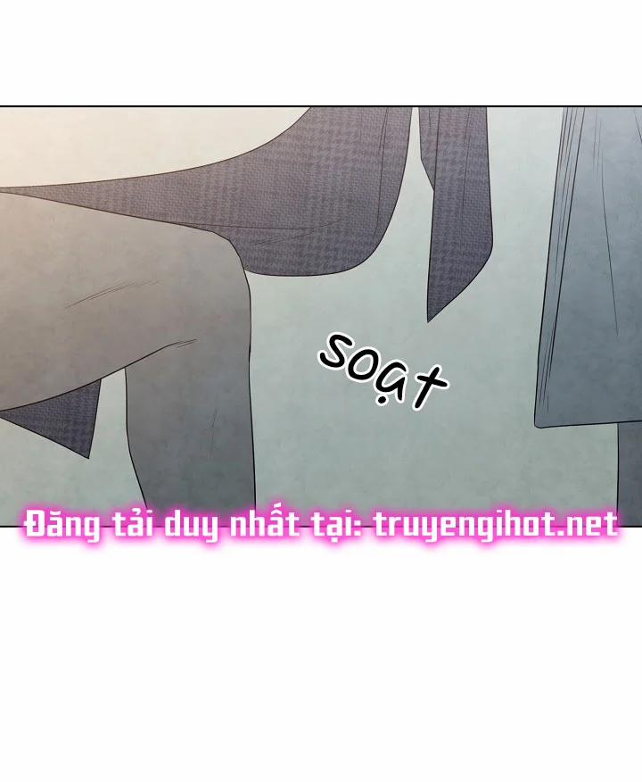 Hạ Chí 30.1 trang 7