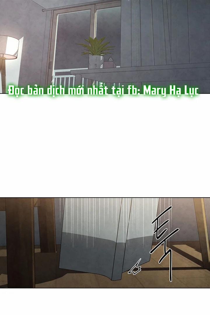 Hạ Chí 30.1 trang 9