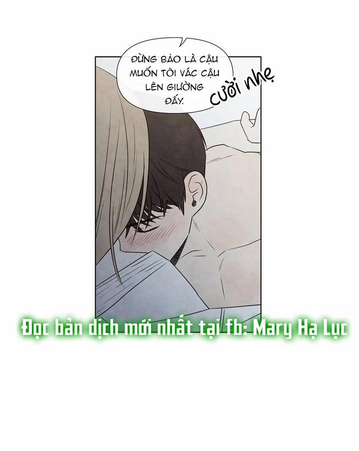 Hạ Chí 30.2 trang 0