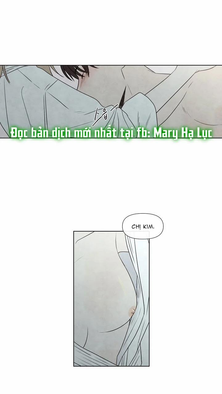 Hạ Chí 30.2 trang 1