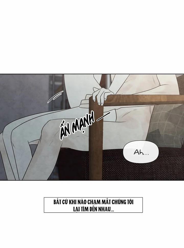 Hạ Chí 30.2 trang 10