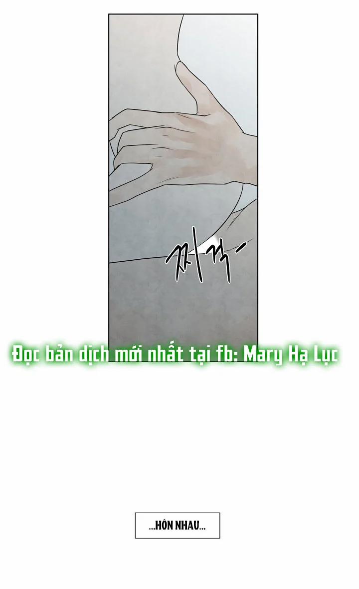 Hạ Chí 30.2 trang 11