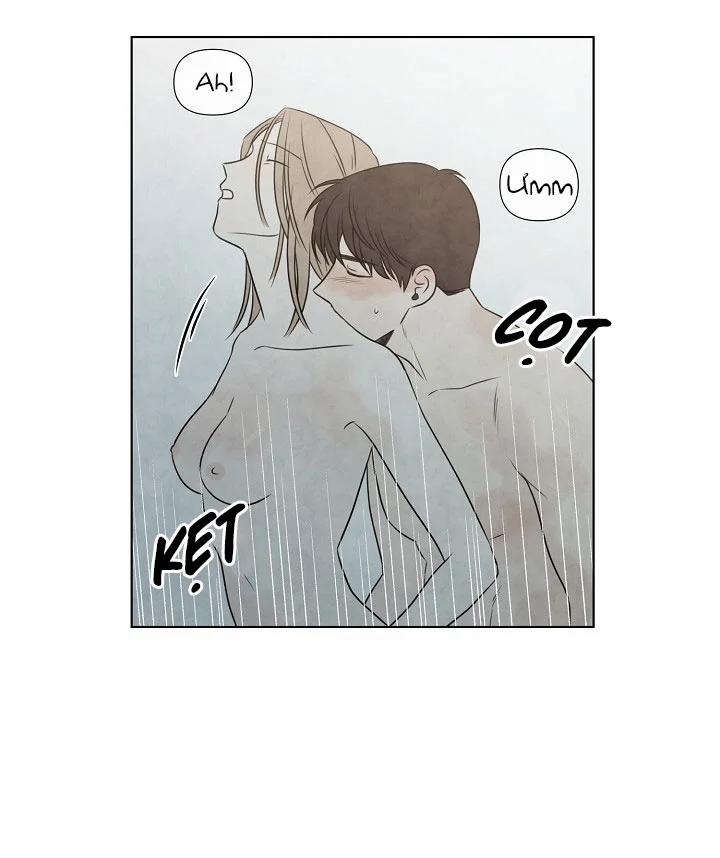 Hạ Chí 30.2 trang 12