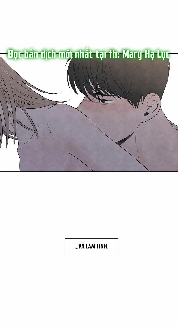 Hạ Chí 30.2 trang 13